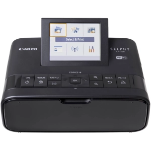 Impresora Canon SELPHY CP1300