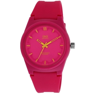 Reloj Q&Q VR48J009Y