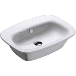 Lavabo Catalano Arredo 60