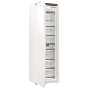 Gorenje FNI 5182 A1