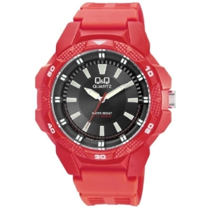 Reloj Q&Q VR54J003Y