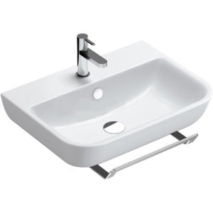 Lavabo Catalano Sfera 60/3