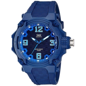 Reloj Q&Q VR56J002Y