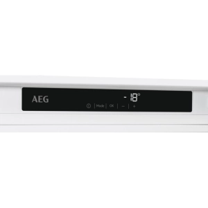 AEG ABE 81816 NC