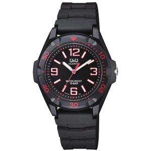 Reloj Q&Q VR70J005Y