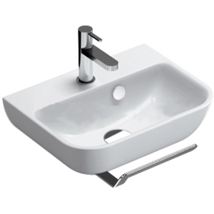 Lavabo Catalano Sfera 45/4