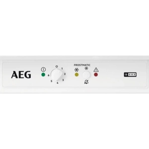 AEG