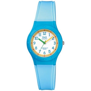 Reloj Q&Q VR75J001Y