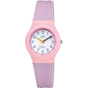 Reloj Q&Q VR75J002Y