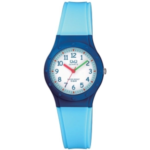 Reloj Q&Q VR75J003Y