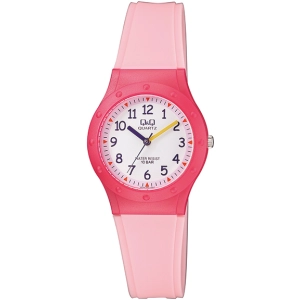 Reloj Q&Q VR75J004Y