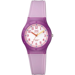 Reloj Q&Q VR75J005Y