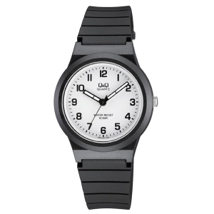 Reloj Q&Q VR94J003Y