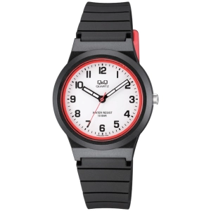 Reloj Q&Q VR94J004Y