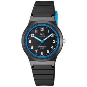 Reloj Q&Q VR94J005Y