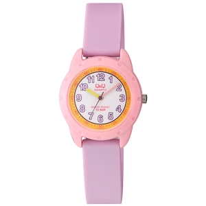 Reloj Q&Q VR97J002Y