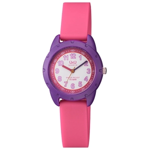 Reloj Q&Q VR97J003Y