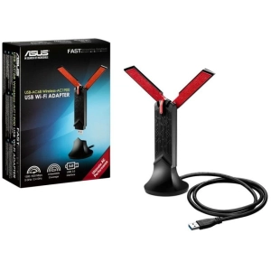 Asus USB-AC68