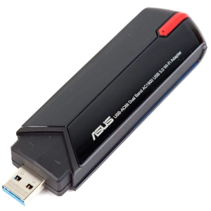 Asus USB-AC68