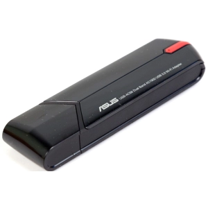 Asus USB-AC68