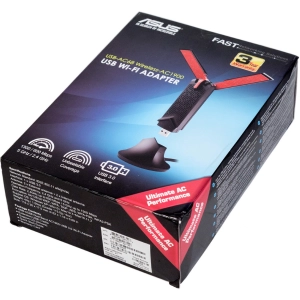 Asus USB-AC68