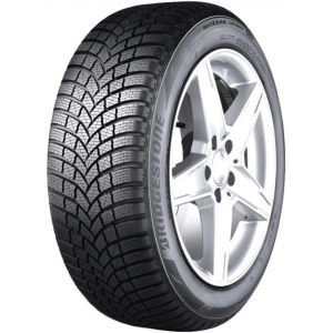 Neumáticos Bridgestone Blizzak LM001 Evo 225/50 R17 98H