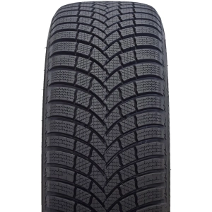 Bridgestone Blizzak LM001 Evo 225/50 R17 98H