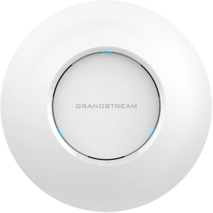 Wi-Fi adaptador Grandstream GWN7600