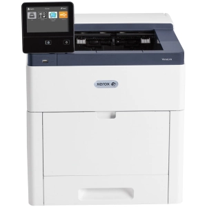 Impresora Xerox VersaLink C500DN