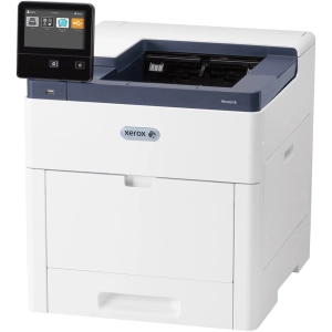 Xerox VersaLink C500DN