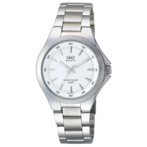 Reloj Q&Q Q618J201Y