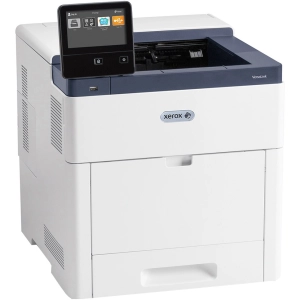 Xerox VersaLink C600DN