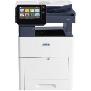 Impresora multifunción Xerox VersaLink C505X