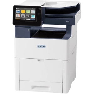 Xerox VersaLink C505X