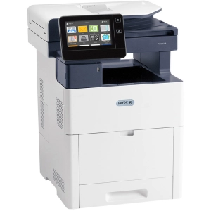 Xerox VersaLink C505S