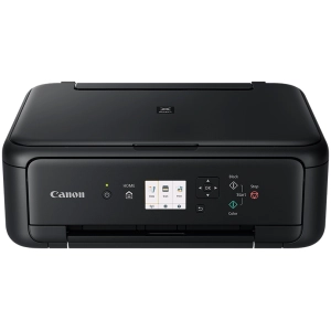 MFP Canon PIXMA TS5140