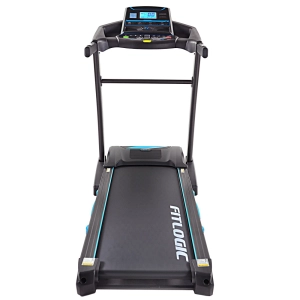 FitLogic T33