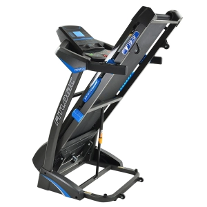 FitLogic T33