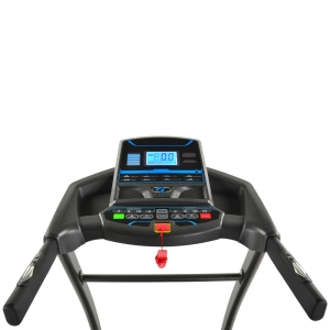 FitLogic T33