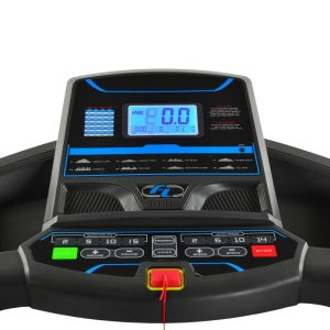 FitLogic T33