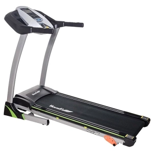 Cinta de correr HouseFit HT-9856HP