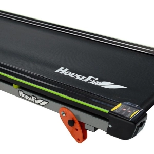 HouseFit HT-9856HP