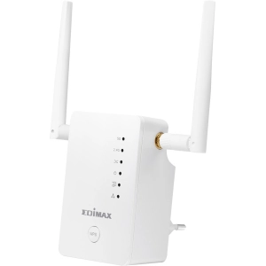 Wi-Fi adaptador EDIMAX RE11