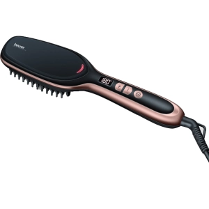 Secador de pelo Beurer HS60