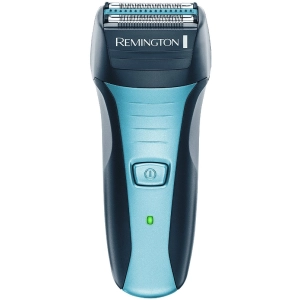 Afeitadora eléctrica Remington Sensitive Foil Shaver SF4880