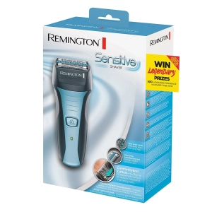 Remington Sensitive Foil Shaver SF4880