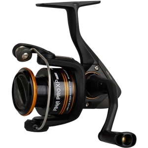 Bobina Okuma Fina Pro XP FPX-25