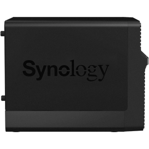 Synology