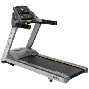 Cinta de correr Matrix T1XE (2013)