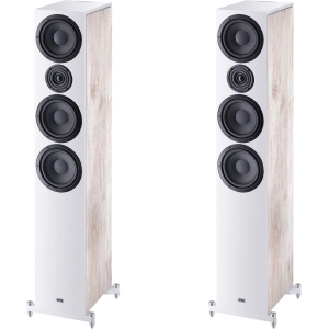 Sistema de sonido HECO Aurora 700